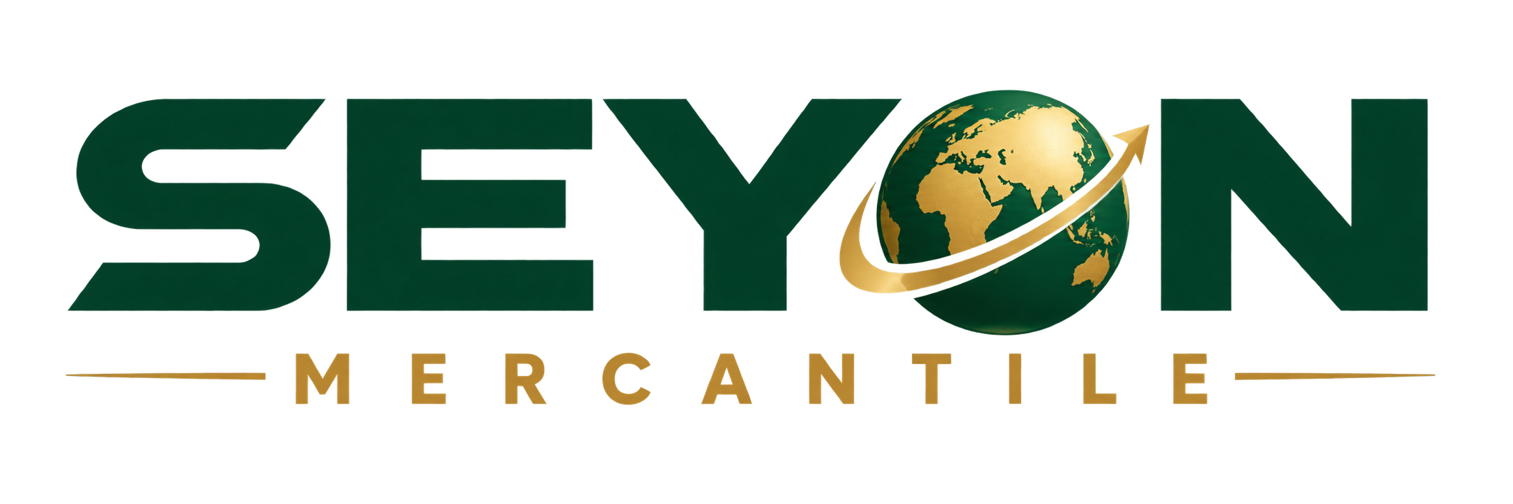 SEYON Mercantile